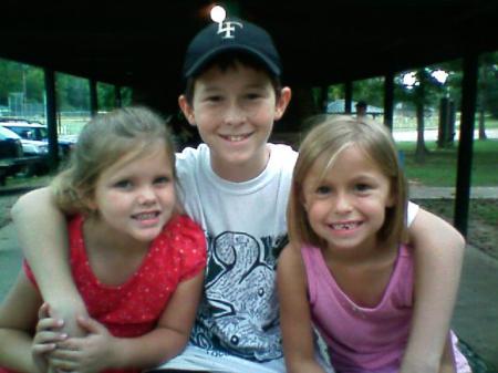 lexie,justin,&jessie