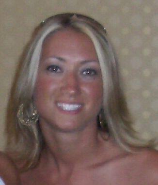 Jennifer Meier's Classmates® Profile Photo