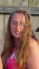 Janet Ramskugler's Classmates® Profile Photo