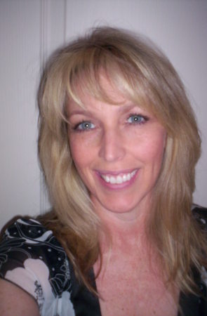 Patti Gray's Classmates® Profile Photo