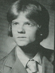 1979 - CHS Senior