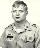 1978 United States Army