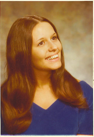 Nancy Bell's Classmates profile album