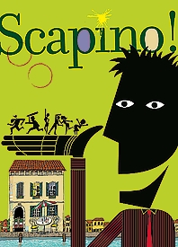 Scapino!