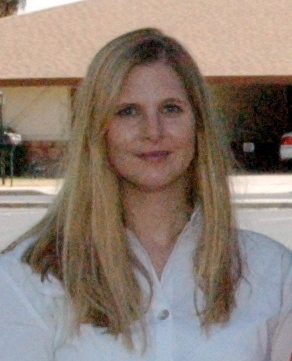 Malinda Hulshoff's Classmates® Profile Photo