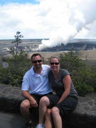 Big Island - 2008