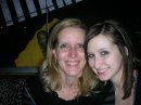 Darla & daughter Brittney