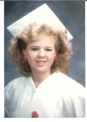 Debbie Wittenbrink's Classmates profile album