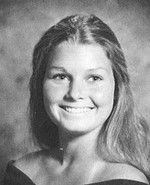 Kathy Bower's Classmates profile album