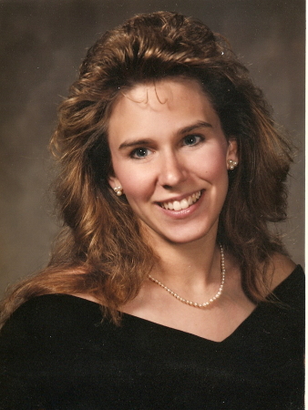 Elise Bass' Classmates profile album