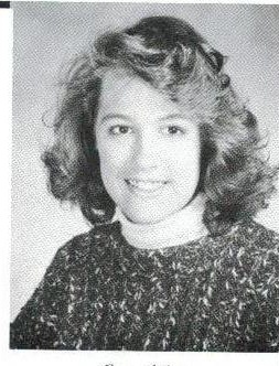 Susan Accetturo's Classmates profile album