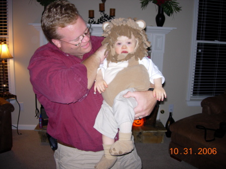 Halloween '06