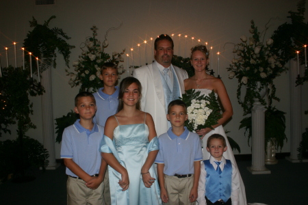 wedding pics 013