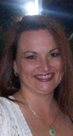 Rhonda Tudor's Classmates® Profile Photo