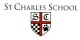 Saint Charles School Reunion reunion event on Nov 11, 2012 image