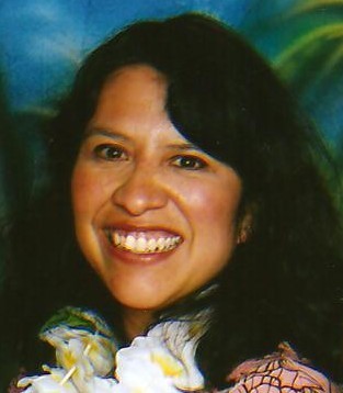 Yolanda Sportiello's Classmates® Profile Photo