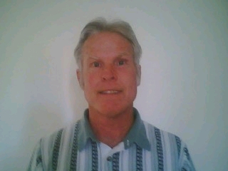 Ray Wallace's Classmates® Profile Photo