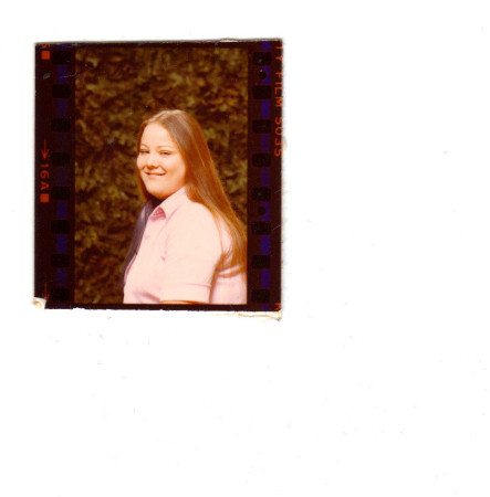 Linda Higgs' Classmates profile album