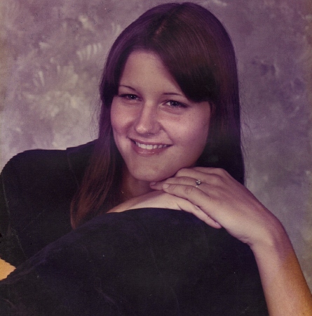 Donna Baggett's Classmates® Profile Photo