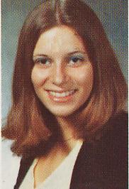 Cheryl Presta's Classmates profile album