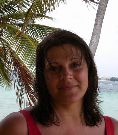 Janet Bingham (Stringer)'s Classmates® Profile Photo