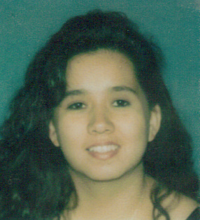 Diane Langford-Grady's Classmates® Profile Photo