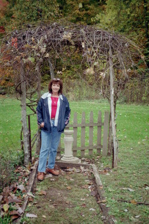 fall 2007
