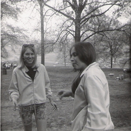 1968 picnic pics0005