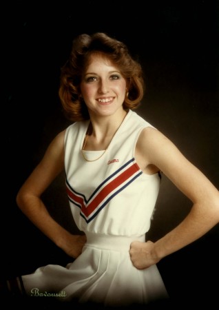 Lisa Brogan's Classmates® Profile Photo
