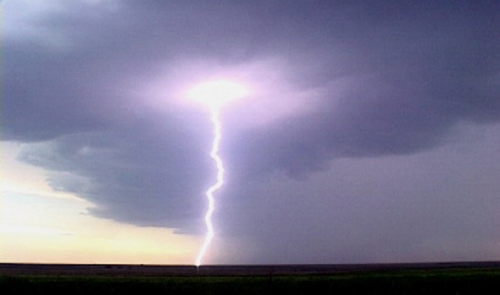 05_23_lightning