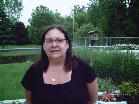 Linda Kapusta's Classmates® Profile Photo