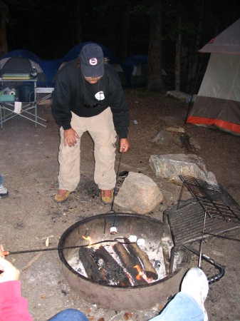camping trip 003