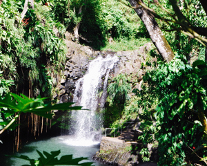 Costa Rica