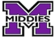 Middletown High School Reunion reunion event on Sep 2, 2016 image