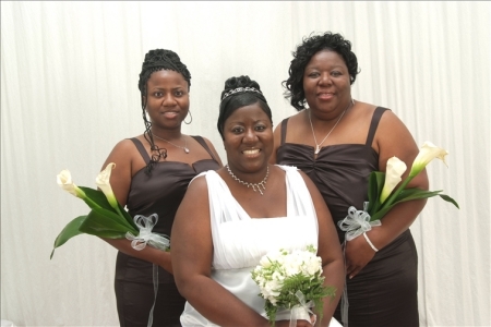 wedding photo 045