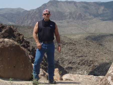 me.bigbend08