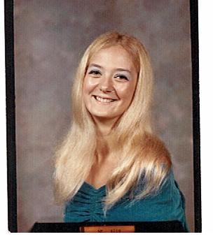 Susie Durham's Classmates profile album