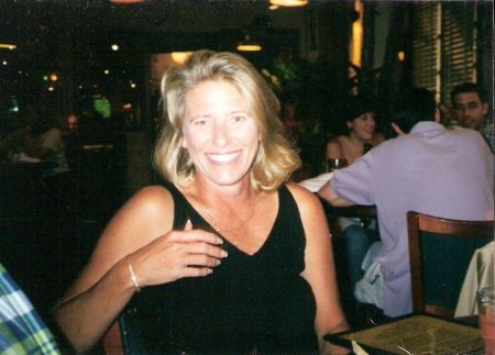 Pamela Tyler's Classmates® Profile Photo