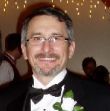 Jeff Sovel's Classmates® Profile Photo