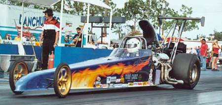 2006 Snowbird Nats Bradenton Fla