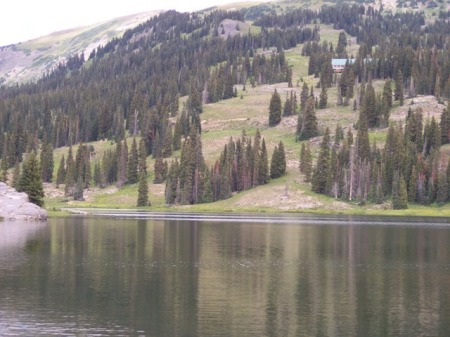 crestedbutte 007