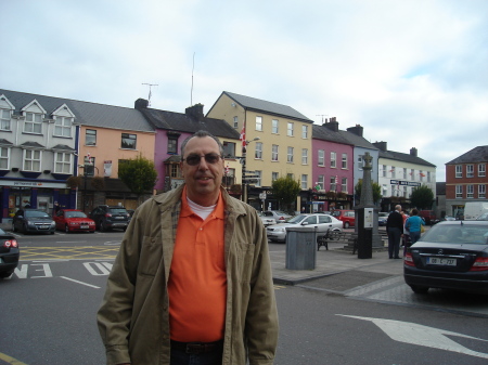 ireland 083