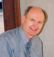 Bill Wiencke's Classmates® Profile Photo