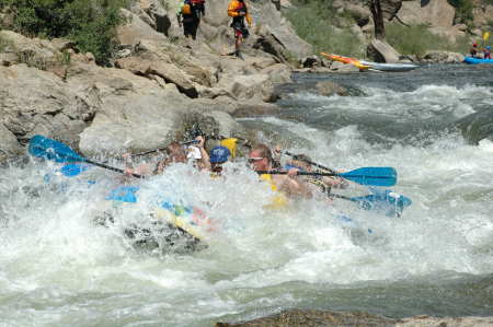 rafting with kranz's 009
