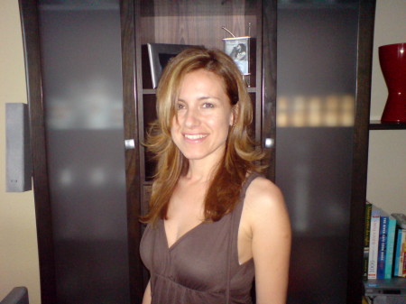 Luisa Carrizo's Classmates® Profile Photo
