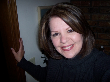 Paula Gage's Classmates® Profile Photo