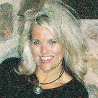 Lorri Keough's Classmates® Profile Photo