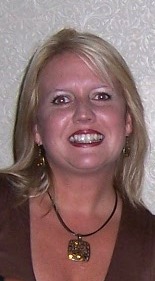 Cheryl Tarlton's Classmates® Profile Photo