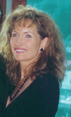 Mary Finley's Classmates® Profile Photo