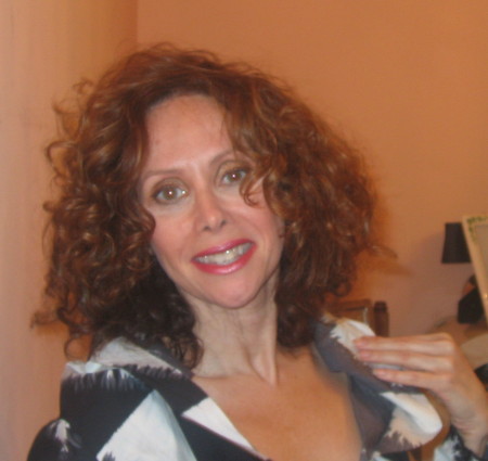 Linda Gottlieb's Classmates® Profile Photo